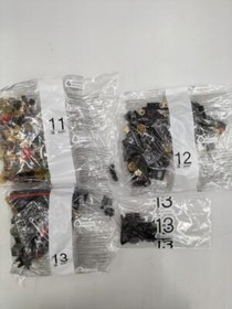 LEGO Pirates of the Caribbean Silent Mary 71042 In 2017 New Retired JAPAN FS Toy