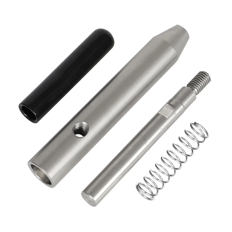 Kit de pestillo de puerta para Kawasaki Mule 3000 3010 4010 2005-2018 13107-0082 Foto 3 de 4