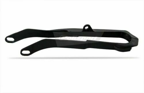 R&G Racing BI1069131 – Slider Moteur Gauche Pour Yamaha FZ1 S, N 06-09 (Neuf)