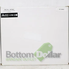 Climax CTC 1052 WTRQ3 AC-6442 TRX: 433M Supervision Enable Telecare Alarm Kit