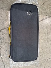 Rivian OEM Storage Bag Empty Pouch Only for P...