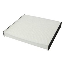 Innenraumfilter Pollenfilter für Fiat Idea 350 Palio 178 Punto 188 id71694