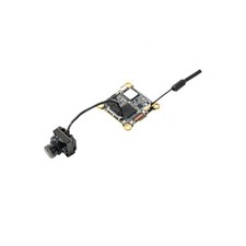 P1 Air Unit  VTX 1080p 60fps 60ms Low Latency Digital Video Transmitter FPV1552