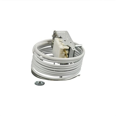 Thermostat Ranco K57L5818 Kühlschrank kompatibel mit Liebherr 615103200