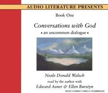 Conversations with God: An Uncommon Dialogue von Wa... | Buch | Zustand sehr gut