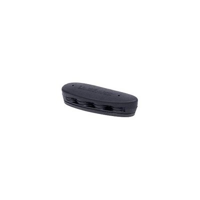 Limbsaver Airtech Recoil Pad Sako 75+ Finlite Model A-7