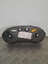 Compteur Peugeot 308