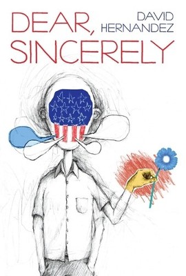 Dear, Sincerely - 9780822964070