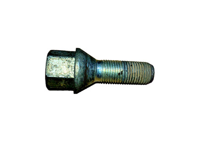Radschraube Radbolzen Wheel Screw Bolt Lancia Thema 55/30 mm