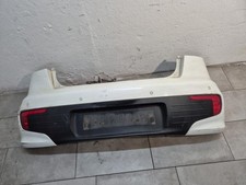 Baguette de porte Kia RIO
