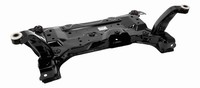 Vaico Hilfsrahmen/AggregateträGer FüR Ford
