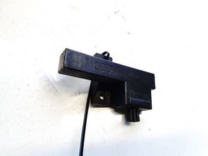 8k0907247 Antennenverstärker (Antennen Verstärker) 33542221 Aud DE2685229-43