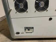 Peak Scientific AirGen A320DR Air Compressor