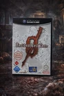 Resident Evil Zero – Nintendo GameCube (PAL Version) – Complete – Mint Condition