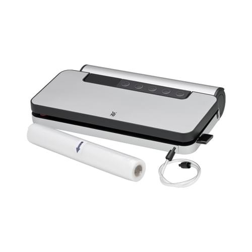 WMF Lono Vakuumierer Max. 30 Cm 90 Watt Cromargan-image