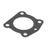 Zylinderkopfdichtung FüR Peugeot 103 SP-MVL, SPX-RCX Luft, Vogue, 102, 101 (Ein