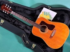 GUILD G-37 o11633