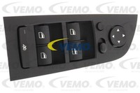 Vemo Schalter, Fensterheber V20-73-0197 FüR BMW