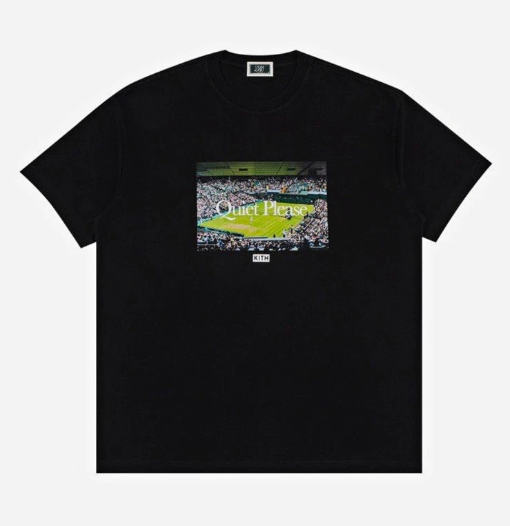 KITH Regular Size XL T-Shirts for Men for sale | eBay