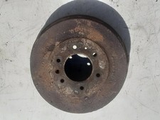 Tambour de frein Ford RANGER