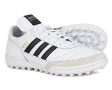 阿迪达斯Copa Mundial 足球鞋| eBay