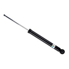 Stoßdämpfer Hinterachse Gasdruck BILSTEIN IAM-Expertise für u.a. SEAT IBIZA