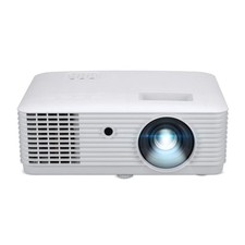 Image of Acer Vero XL3515i Standard throw projector 5000 ANSI lumens DLP 1080p