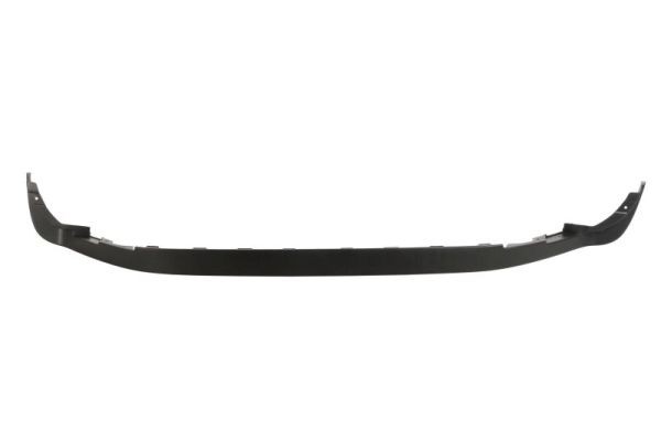 Front BLIC 5511-00-2565226P Spoiler for FORD