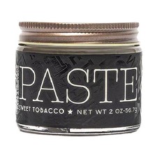 18.21 Man Made Paste 2 oz