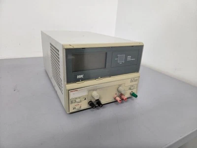 Wane Kerr PSD3510 DC Power Supply Labornetzteil 35V 10A - Bild 1 von 4