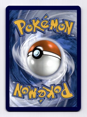 2025 Pokémon Prismatic Evolu Sandy Shocks ex #159 SIR NM | eBay