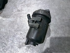 Filtre à carburant Opel AGILA
