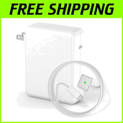 ZMI zPower Turbo 65W USB-C Fast Charger for Modern Laptops - Compact & Efficient
