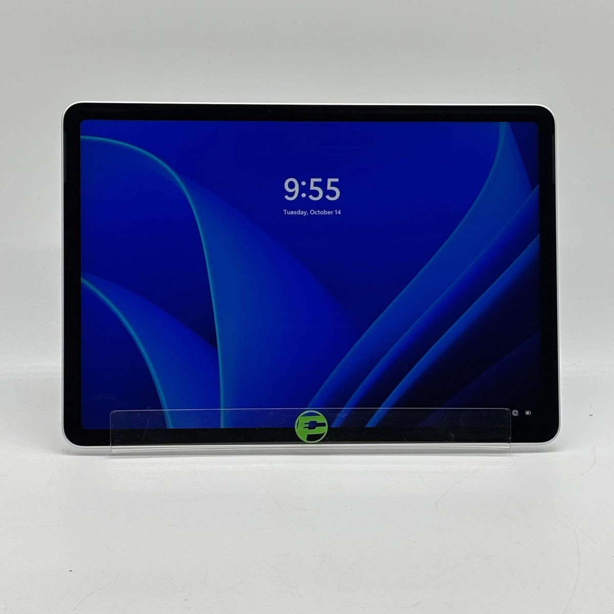 Microsoft Surface Pro 12