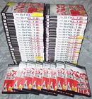 Lot of 53 Disney Sing It: High School Musical 3 Games for Playstation 2 PS2