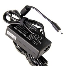 AC Adapter Charger For Dell 15 DC15255 P112F006 Laptop Power Cord Cable