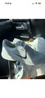 nike tour victory 4 — photo 2