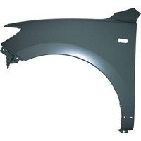 Diederichs 6871007 KotflüGel Vorne Links FüR Hyundai Santa FÉ II (Cm) 2006-2009