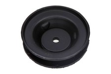 Federbeinstützlager Vorderachse für FORD MONDEO I Stufenheck Turnier II