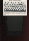 St. Louis Cardinals 1970 team schedule roster list and others (bb10 — photo 6