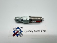 Parker NEW Pressure and Temperature Sensor SCPT SensoControl Part # SCPT-600-02