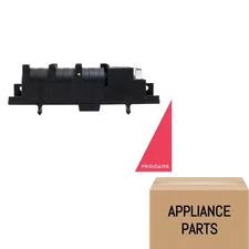 39707711-F OEM For Frigidaire Cooktop Oven Gas Range Spark Module Part # Model