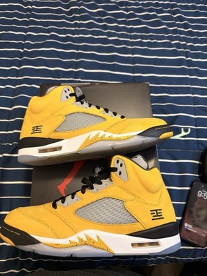 Air Jordan 5 Retro T23 Tokyo Size 12.5 | eBay