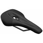 Ergon SR AllRoad Men's Saddle - Ride Comfort & Performance, Prevents Numbness