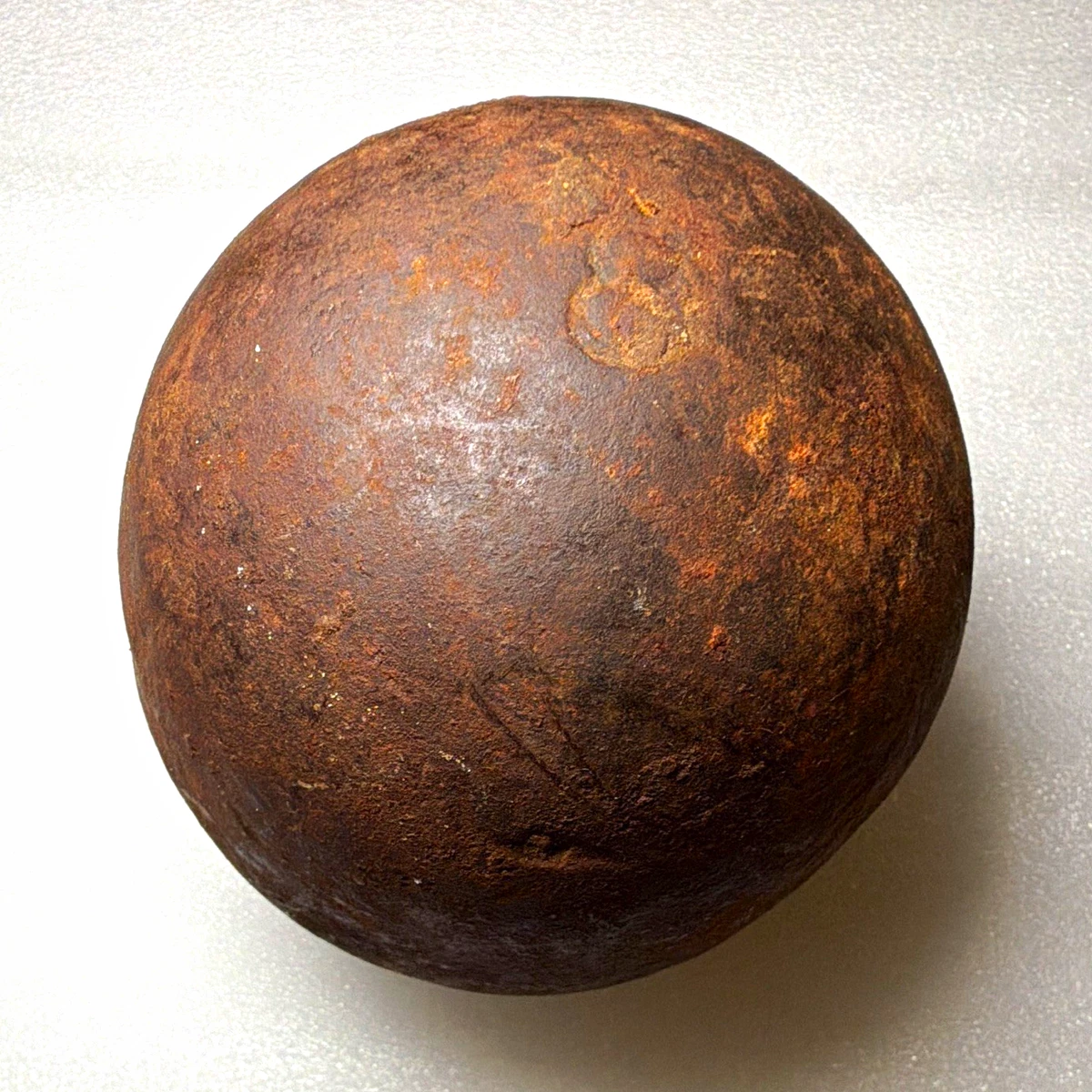 25+ Civil War Cannon Ball for sale | Updated Oct 2026