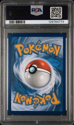 Pikachu V SWSH145 SWSH: Sword & Shield Promo Cards Holo for sale