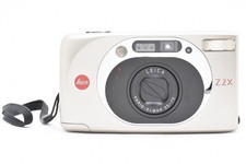 Leica Z2 X Film Cameras for sale - eBay
