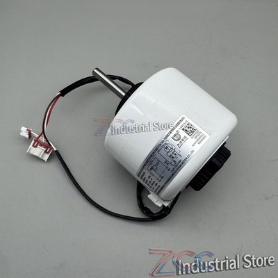 New 1PC YYR30-4A5-PG FN35B-PG Motor For Gree Air Conditioner 30W