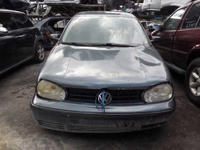 Acelerador pedal de acelerador con sensor TPS 2006 Volkswagen Golf Foto 3 de 4