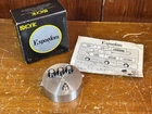 BIXONIC Expandora EXP-2000 first original model w/ box